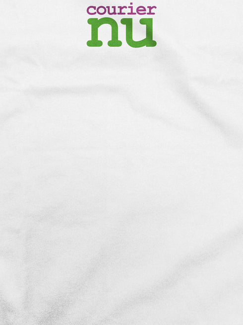 04. Close up Front copy - 03 Prowle